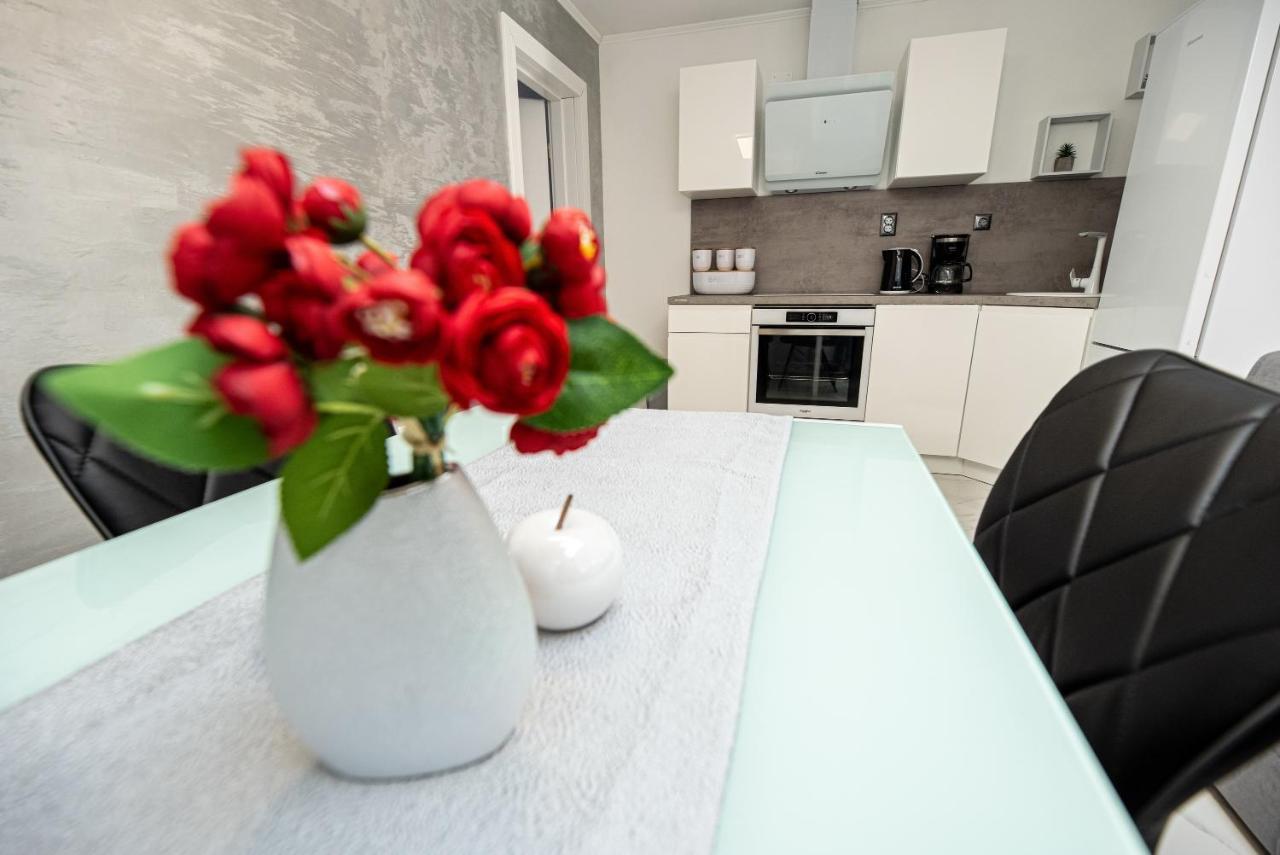 Ferienwohnung Il Dono Del Mare - Island Iz Veli Iž Exterior foto