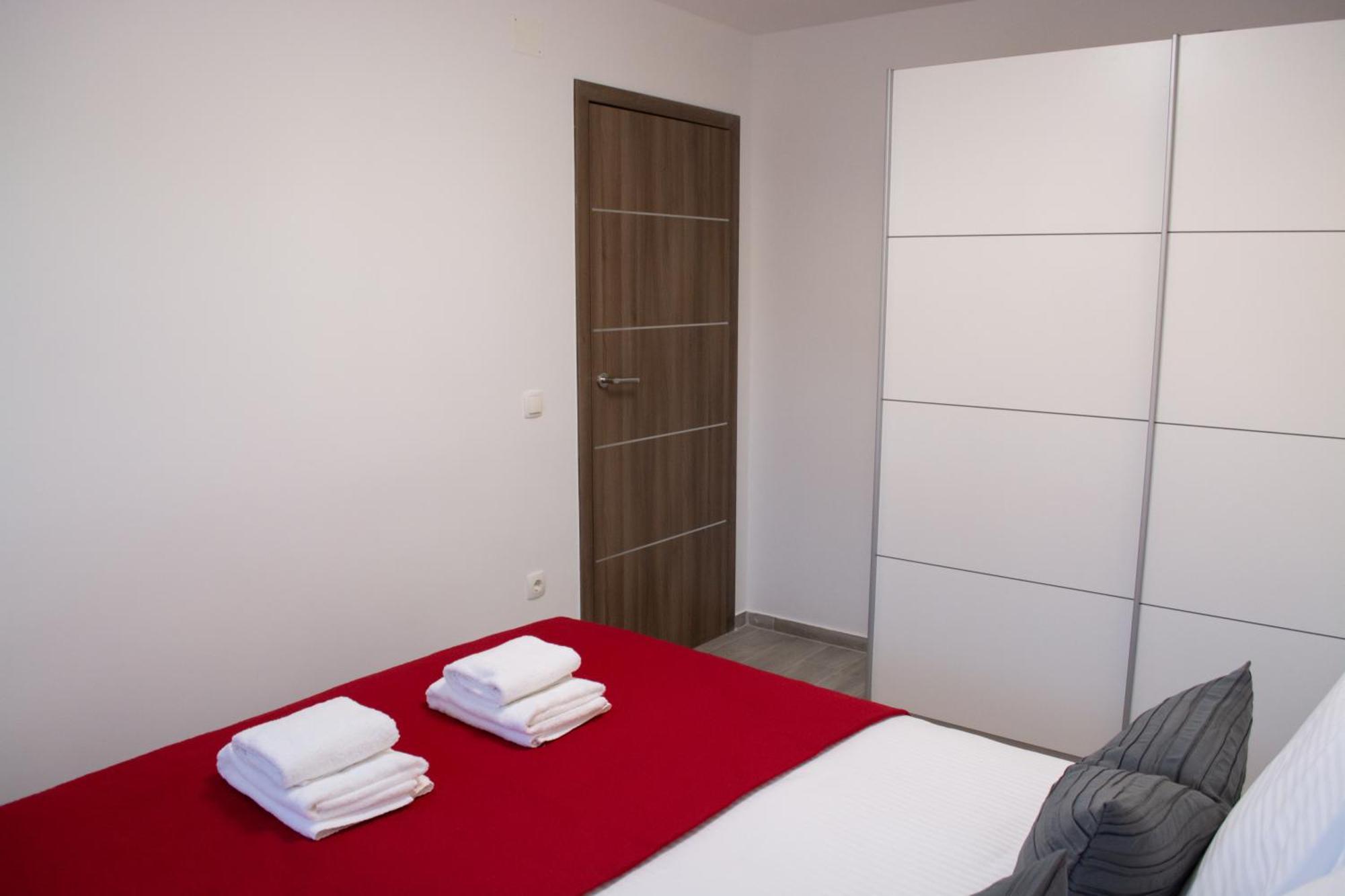 Ferienwohnung Il Dono Del Mare - Island Iz Veli Iž Exterior foto
