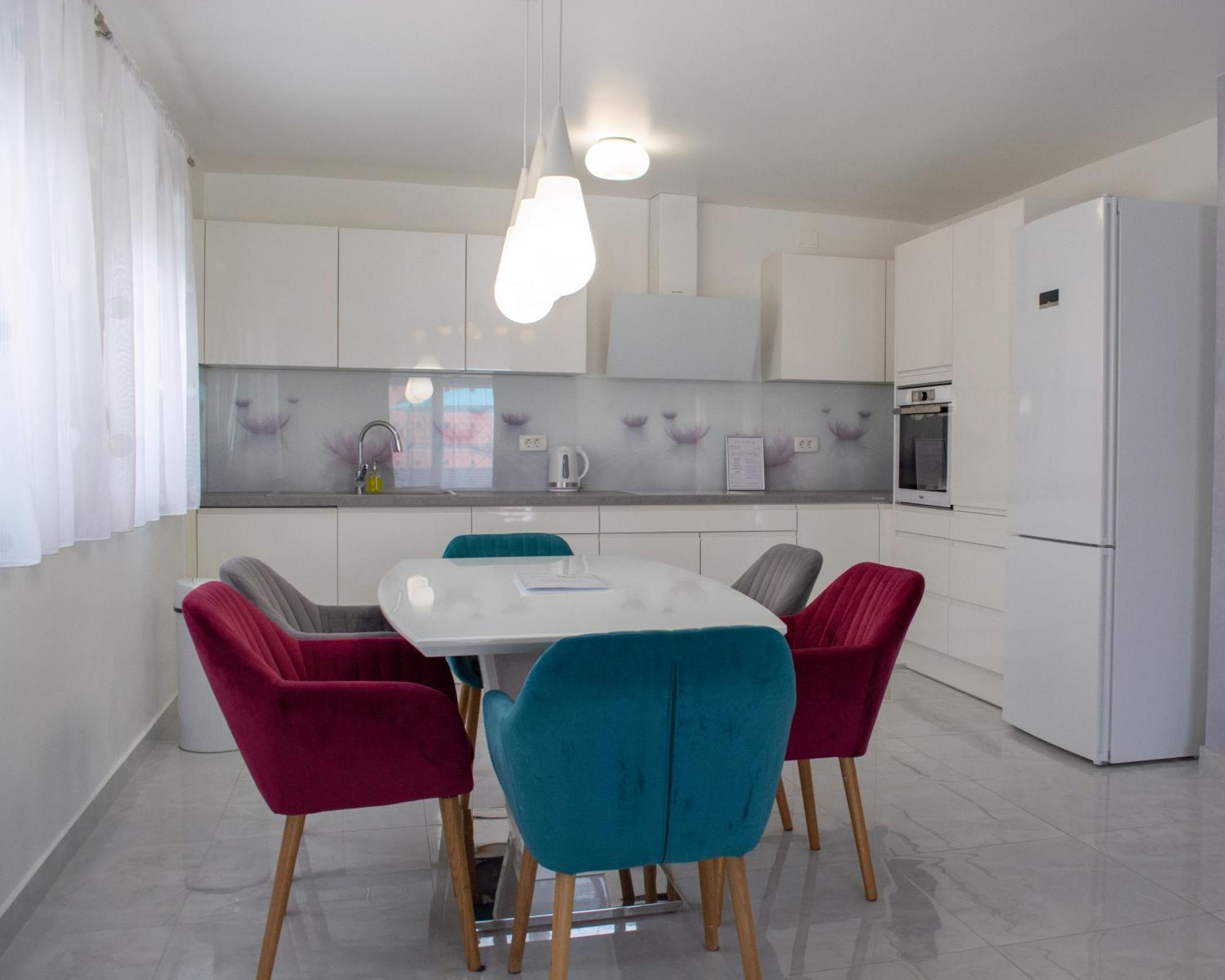 Ferienwohnung Il Dono Del Mare - Island Iz Veli Iž Exterior foto