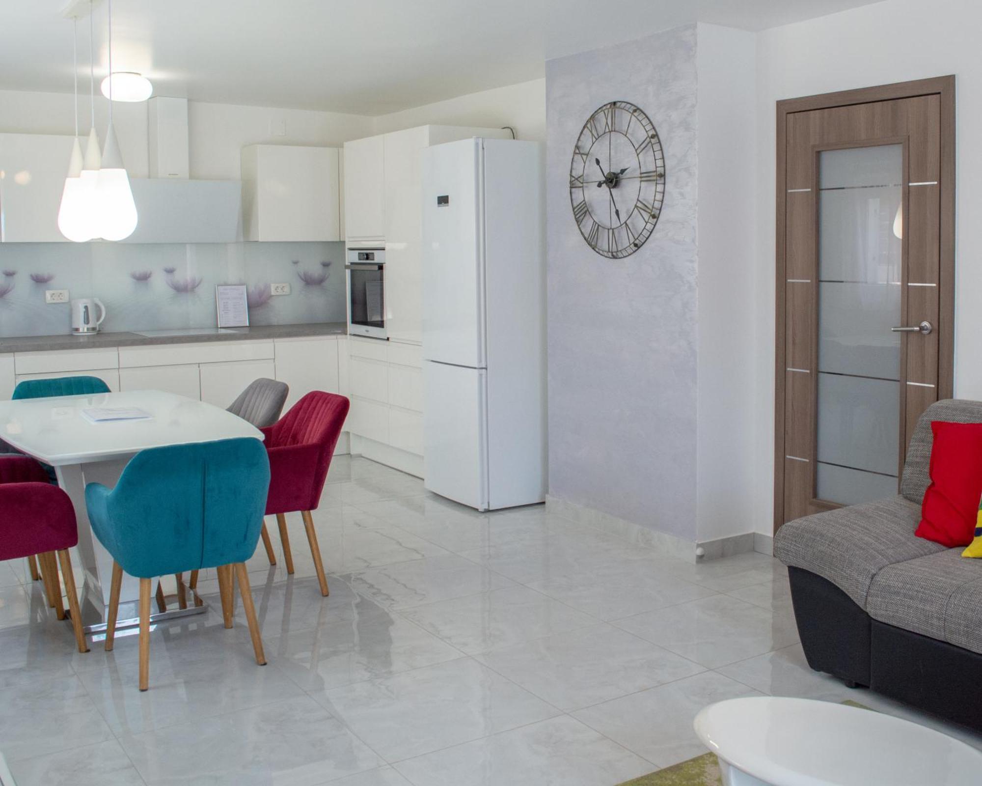 Ferienwohnung Il Dono Del Mare - Island Iz Veli Iž Exterior foto